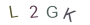 a5d058fd6f5440d733f5e2f9d9e05c44
