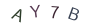 e13bb2d19c6422e867ce6a71f7115898