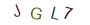 df9cb41a7b387abfe0255a659a5db9b0