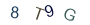 318327c9ec279b9418bd1d6a345064ef