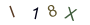 81cbe3e6fae6f76a8bf1c75565708e8a