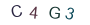 560540cb8cdaef5f85dda1bb151904a3