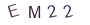 6c8adbfb70249a57356fad7e61a0edb3