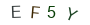 6cd46be8415cc31f1f9fd3466a43d193