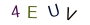 24e4424c5459e4c8bc4878051f8083de