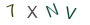 0d82c7403c7631f624fdb82506e6e2da