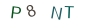 048e33106fafb0948ea88011e909d41f
