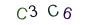 8ba5934561f2e24d336bcdac854ec46a