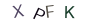 ff9025d78071671606361a7c49578b74