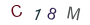 bc037159bd226f3742f4e392b3370b3a