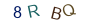 c5ea3758b5c9612cc2a73203e2e71f8a