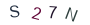 fd4fac01d72603ee65cfa7c710175c3d