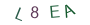 570349893dad0238804bc0952286b8b4