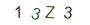 63c288b6c65fff700790044305cfae4f