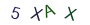 74f4fc449c905d1566bca887b11c0bef