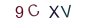 d02cec01a5ff77cbfb8fa1a139c733f8