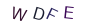 dae40e3d180058373d200a08f550f9c1
