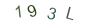 0dbf2a2c2285cbce48c74587f7be4f9a