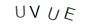 b2fd34a469044b49501b2213de05ab14