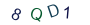 70e1a67fb1b2292b5fb0175ef2e5df05