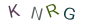 9bfddb34e93929d8202b652b396e2db9