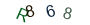 cb51e7218edde6f744919e1a4d45ae89