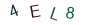 d4f6bda360f3d3fc045121e571ebd6e1