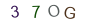 13d0dd31338056bc0eb1696c1949af2a