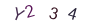 870b88ab652d13994aea01c0b3afcdf1