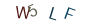 46c6088f104e215797dc063a35beadf6