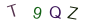 cef59af2a04e5dbcf018ae2d91602fb6