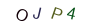 bd6649844dd0d64747fe04c40dee4707