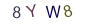 1d3a22771d6638f8d746937f98c255b3