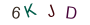 88eb360470a232c96cfa27e0b9606dfd