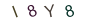 7cd5ac9e47f9bc3549d1e76e22f19446