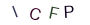 f2b1fc9612ff166cef68e86aa4a65a79