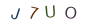 16901b6a56b967346718c5e260c15f52