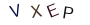 f668a2e2743ae2fb2d97757385490a38