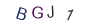 830e2e7d0642cdd22b6d47ae2cb4c589