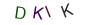 ae517a799457978ba3471cc8480f63d2