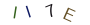 d2b539b346dcbefa78a1f06702d8e5ac
