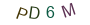 9e6a8330cf806bc51f09c9cdc9d4e902