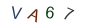 909f07de05752c6c3bde7ed6cf671595