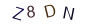 98ad8acdbdaff140ebd7ae790d53f284