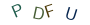625df76820c742afeb3f7d70fd7c4dcd