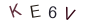 28ad2bc97d74415d498eb2ef703f6eeb