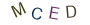 00eac0fd909c3d06cd842e44704c5721