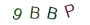 aa2b723af06a8d5fcad9b2f6cb62a2bd