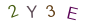 deb6d0dc6fa51b3a5c36e10798e45333
