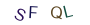 f6d0580ba90e70a2523c0c3c23b97867